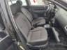 2009 VOLKSWAGEN BORA 