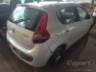 2013 FIAT PALIO 