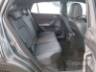 2025 VOLKSWAGEN T-CROSS 