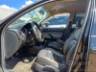 2009 VOLKSWAGEN GOLF 