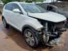 2015 KIA SPORTAGE 