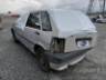1995 FIAT TIPO 