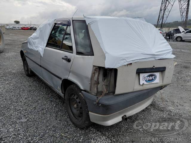 1995 FIAT TIPO 