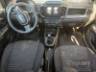 2025 FIAT STRADA CD 