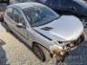 2005 PEUGEOT 206 