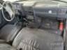 1995 PEUGEOT 504 PICK-UP 