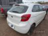 2018 FORD KA 