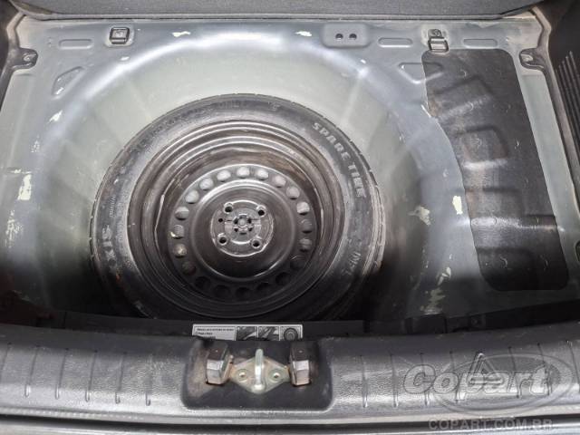 2025 HYUNDAI HB20 