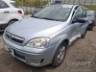 2012 CHEVROLET CORSA 