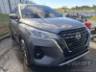2025 NISSAN Kicks Play 