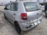 2007 VOLKSWAGEN FOX 