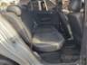 2018 VOLKSWAGEN GOL 