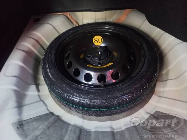 2023 CHEVROLET ONIX PLUS 