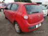 2014 FIAT PALIO 