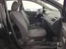 2013 VOLKSWAGEN FOX 