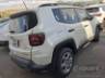 2023 JEEP RENEGADE 