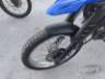 2020 YAMAHA XTZ 250 