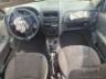 2014 FIAT SIENA 