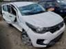2019 FIAT MOBI 