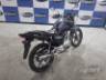 2024 HONDA CG 160 