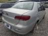 2010 FIAT SIENA 