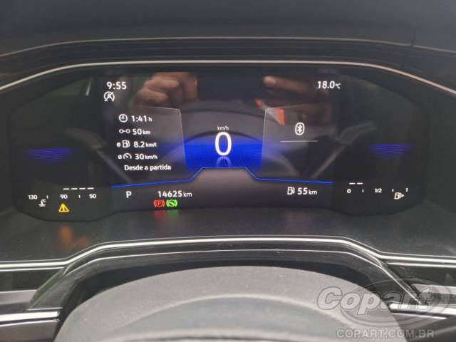 2026 VOLKSWAGEN NIVUS 