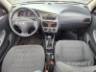 2007 FIAT SIENA 