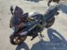 1999 SUZUKI GSX750 