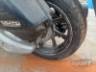 2020 HONDA PCX 
