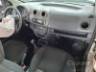 2014 FIAT UNO 