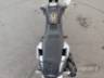 2025 YAMAHA FACTOR 