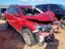 2025 CHEVROLET TRACKER 