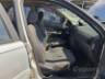 2011 FIAT PALIO WEEKEND 