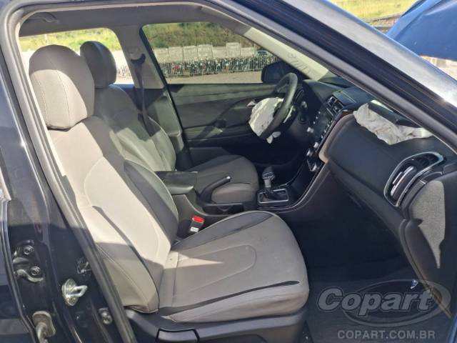 2023 HYUNDAI CRETA 