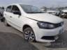 2015 VOLKSWAGEN GOL 