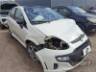 2016 FIAT PUNTO