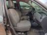 2014 RENAULT DUSTER 