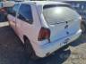 1996 VOLKSWAGEN GOL 