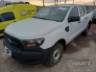2019 FORD RANGER CD 