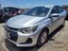 2023 CHEVROLET ONIX PLUS 