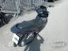2024 HONDA PCX 