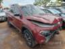 2017 FIAT TORO 