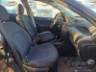 2001 PEUGEOT 206 