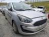 2020 FORD KA 