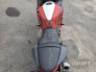 2014 KAWASAKI NINJA 300 