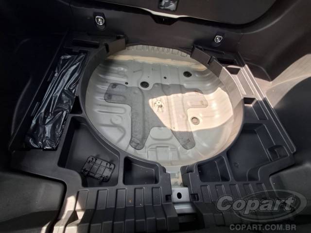 2023 TOYOTA COROLLA CROSS 