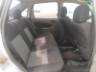 2011 FORD FIESTA SEDAN 