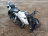 2016 YAMAHA MT-07 