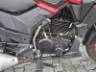 2025 SHINERAY XY 150 