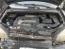 2007 HYUNDAI TUCSON 